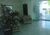 Apartamento, 3 quartos, 103 m² - Foto 4