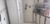Apartamento, 3 quartos, 103 m² - Foto 14