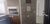 Apartamento, 3 quartos, 103 m² - Foto 7