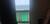 Apartamento, 3 quartos, 103 m² - Foto 12