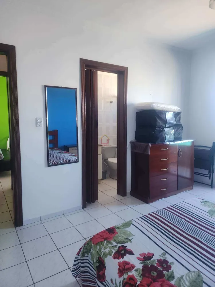 Apartamento, 2 quartos, 91 m² - Foto 8