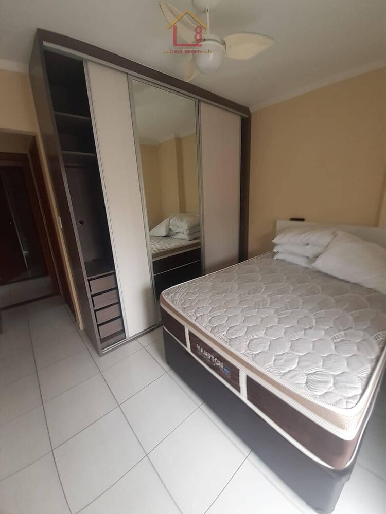 Apartamento, 2 quartos, 77 m² - Foto 15