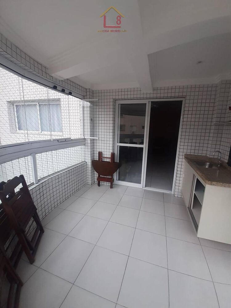 Apartamento, 2 quartos, 77 m² - Foto 14