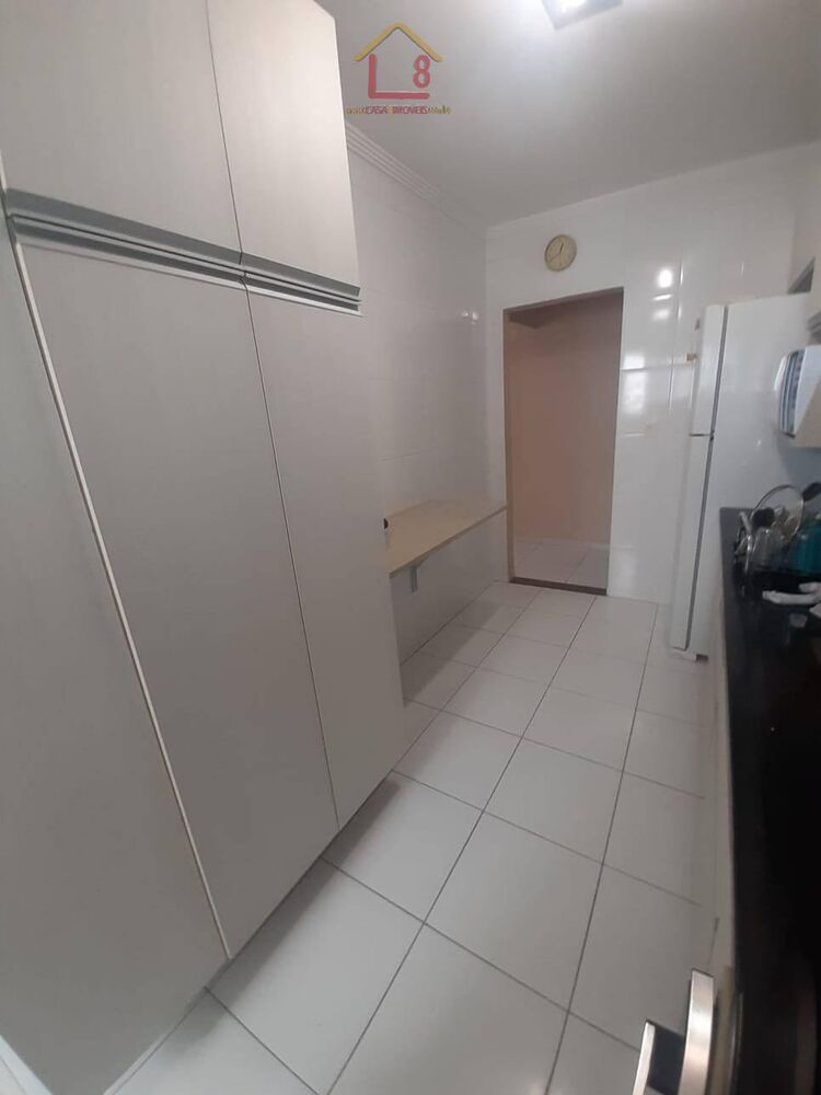 Apartamento, 2 quartos, 77 m² - Foto 16