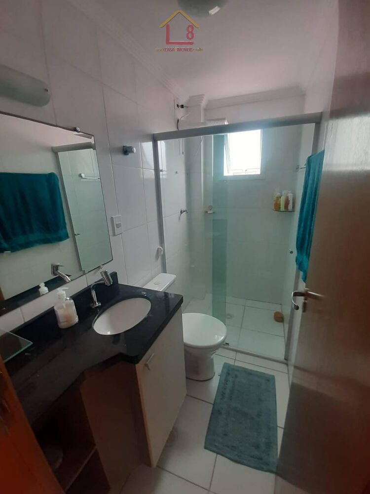 Apartamento, 2 quartos, 77 m² - Foto 13