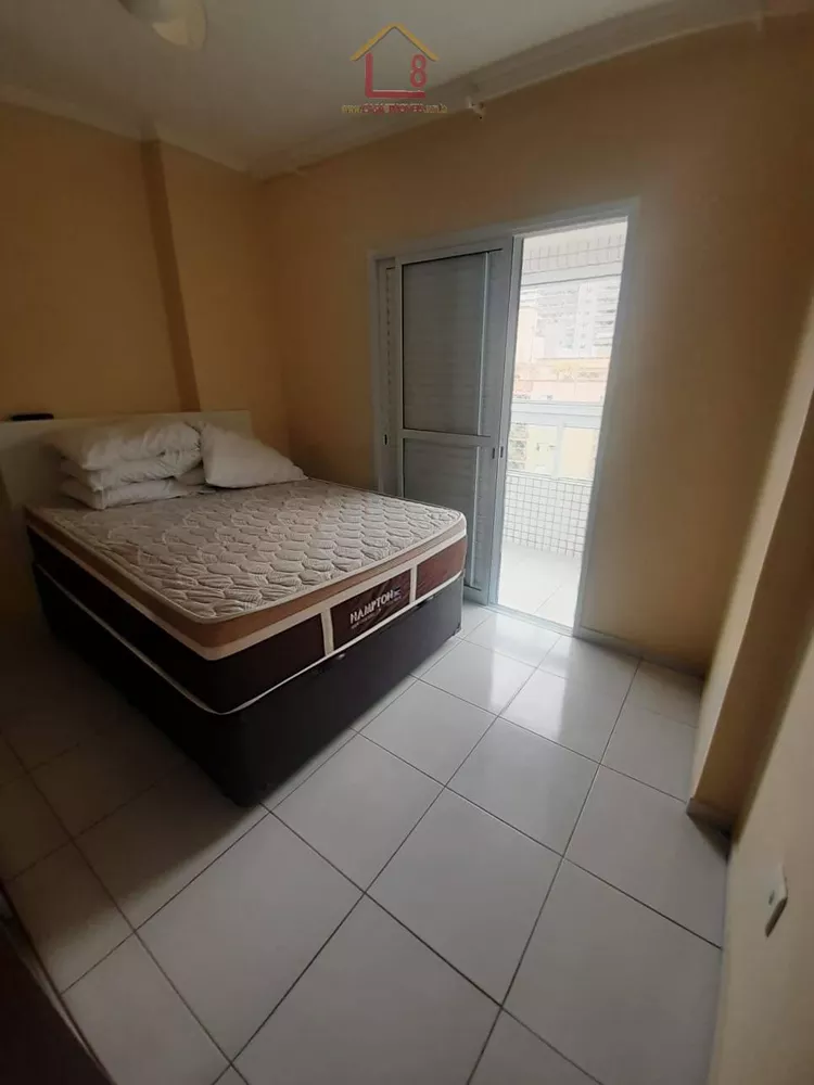 Apartamento à venda com 2 quartos, 77m² - Foto 12