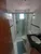 Apartamento, 2 quartos, 77 m² - Foto 10