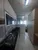 Apartamento, 2 quartos, 77 m² - Foto 9