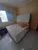 Apartamento, 2 quartos, 77 m² - Foto 11