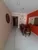 Apartamento, 2 quartos, 77 m² - Foto 3