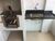Apartamento, 1 quarto, 55 m² - Foto 1