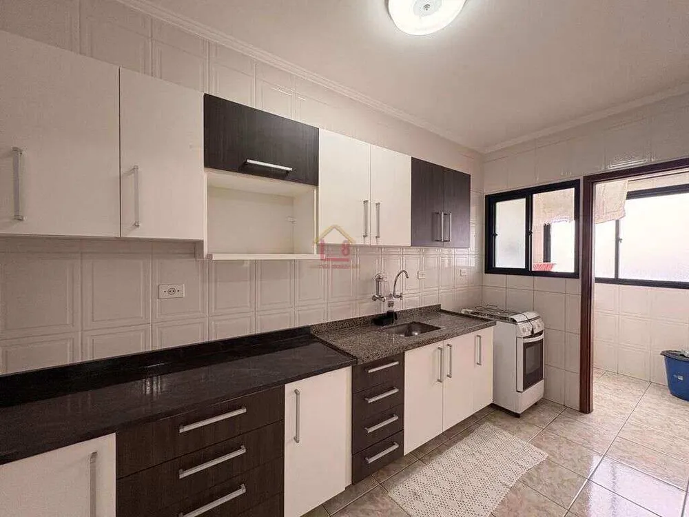 Apartamento, 2 quartos, 75 m² - Foto 9
