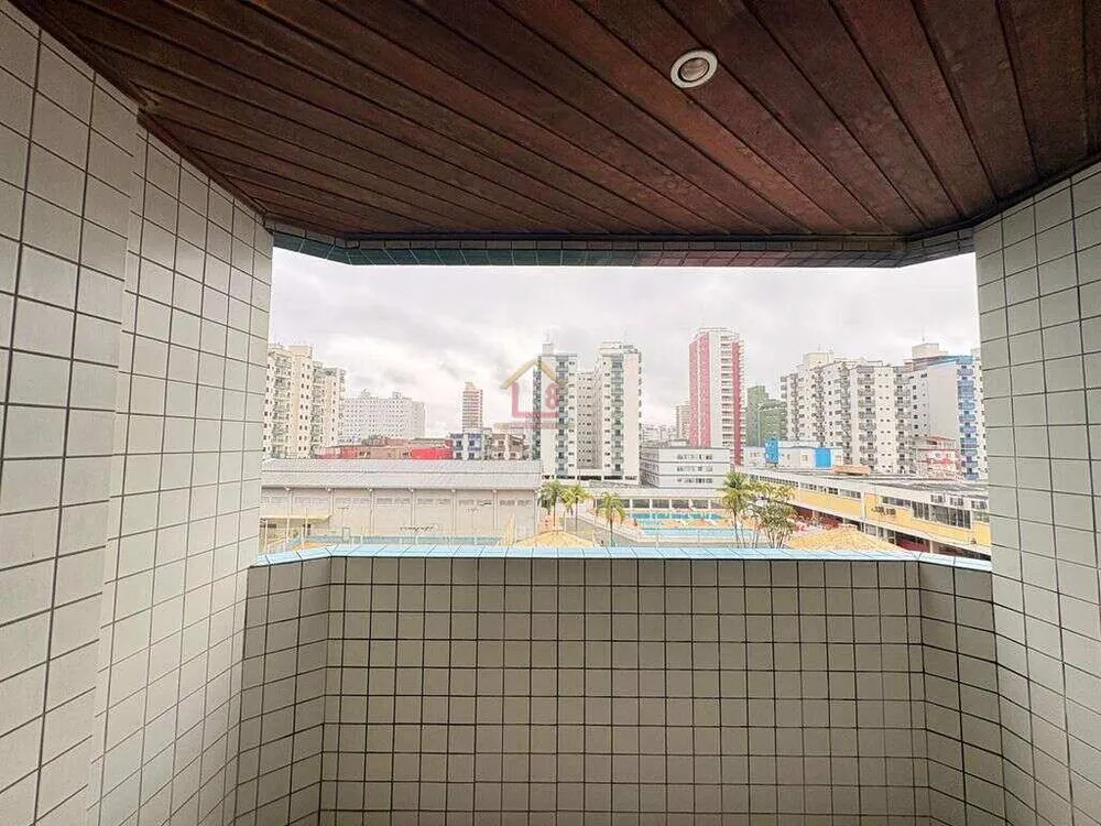 Apartamento, 2 quartos, 75 m² - Foto 8