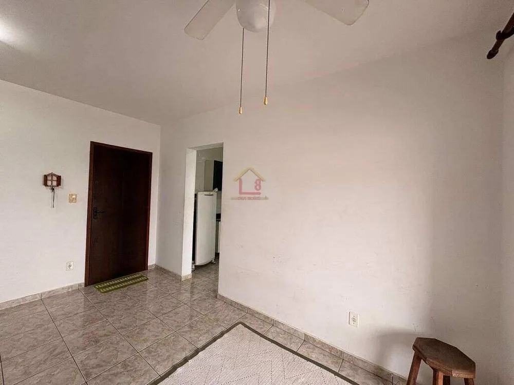Apartamento, 2 quartos, 75 m² - Foto 7