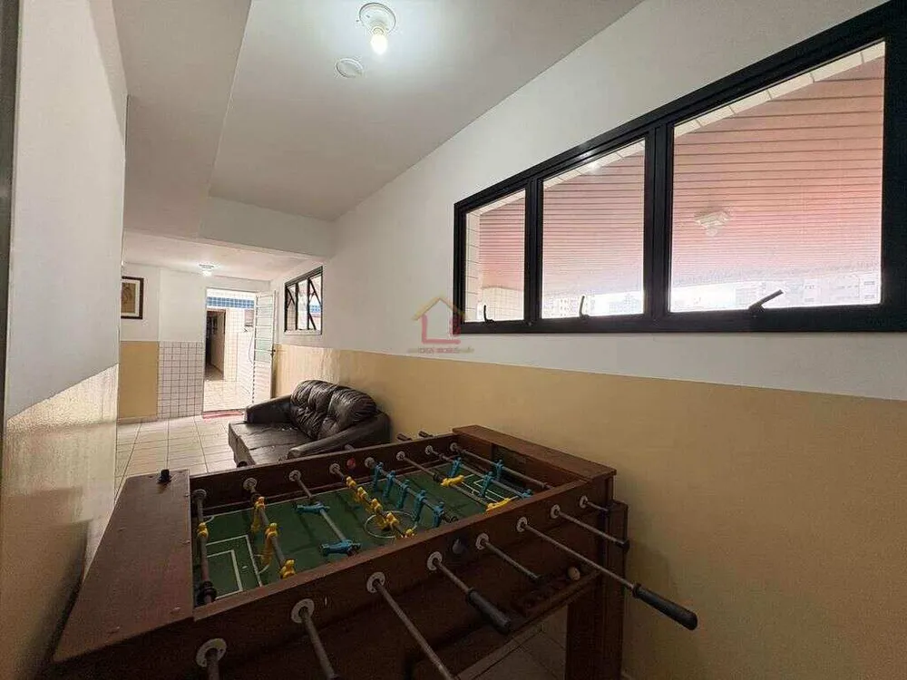 Apartamento, 2 quartos, 75 m² - Foto 5