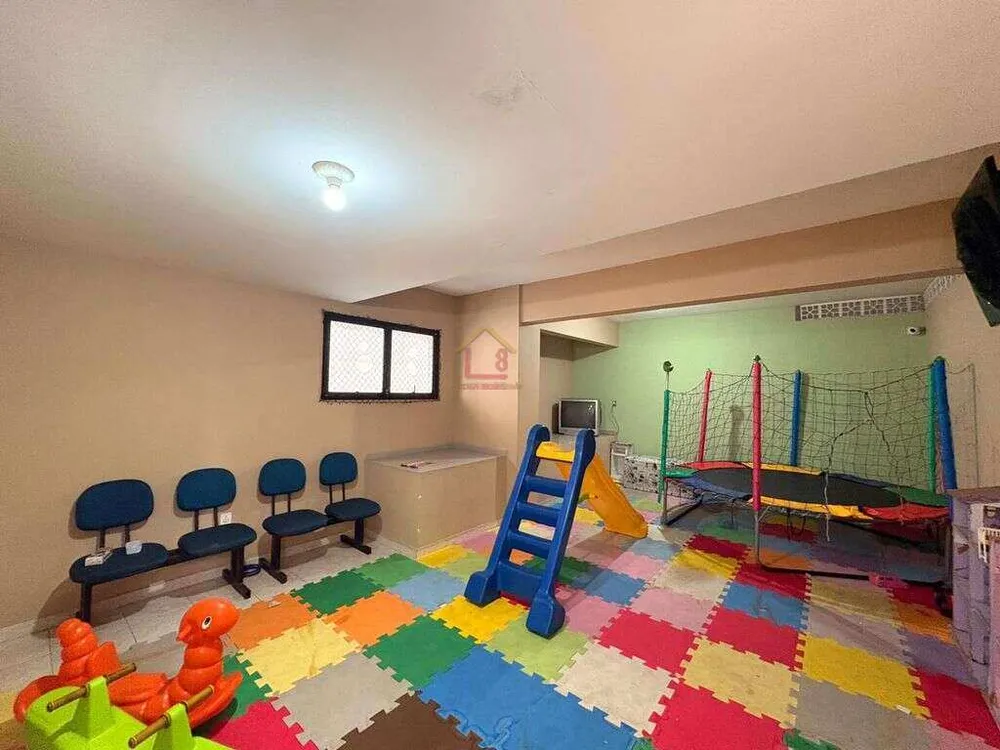 Apartamento, 2 quartos, 75 m² - Foto 4