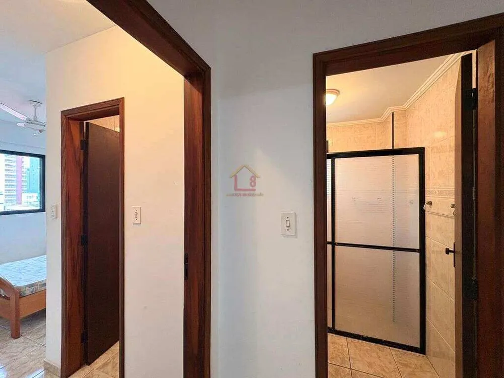 Apartamento, 2 quartos, 75 m² - Foto 1