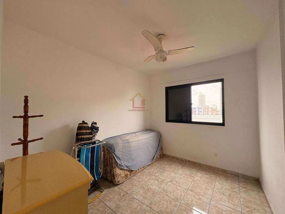 Apartamento, 2 quartos, 75 m² - Foto 12
