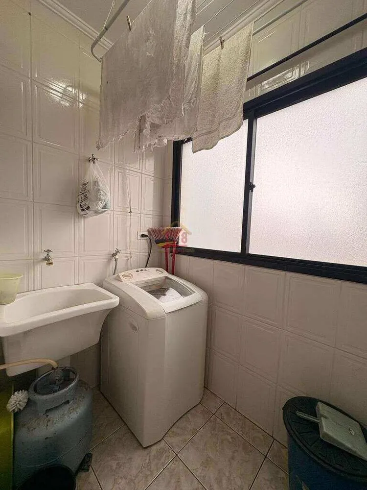 Apartamento, 2 quartos, 75 m² - Foto 11
