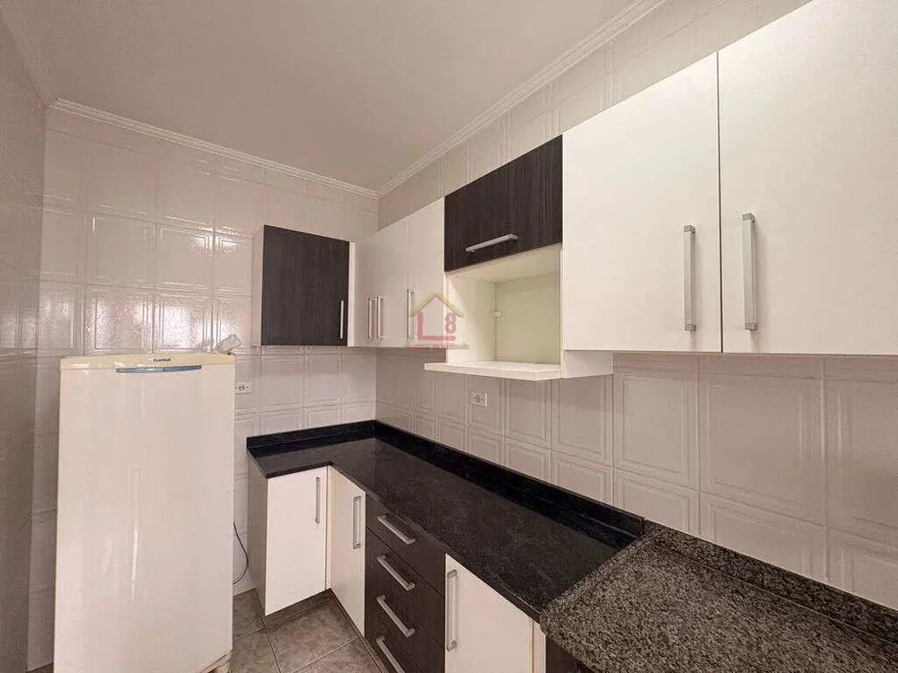 Apartamento, 2 quartos, 75 m² - Foto 10