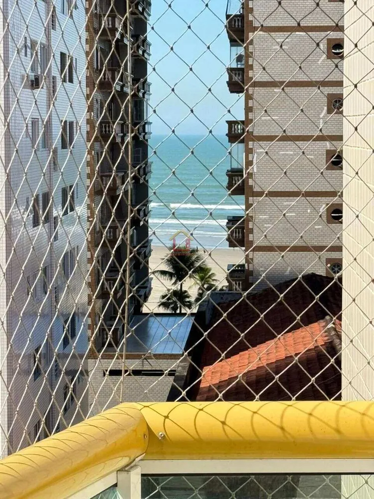 Apartamento, 2 quartos, 80 m² - Foto 3