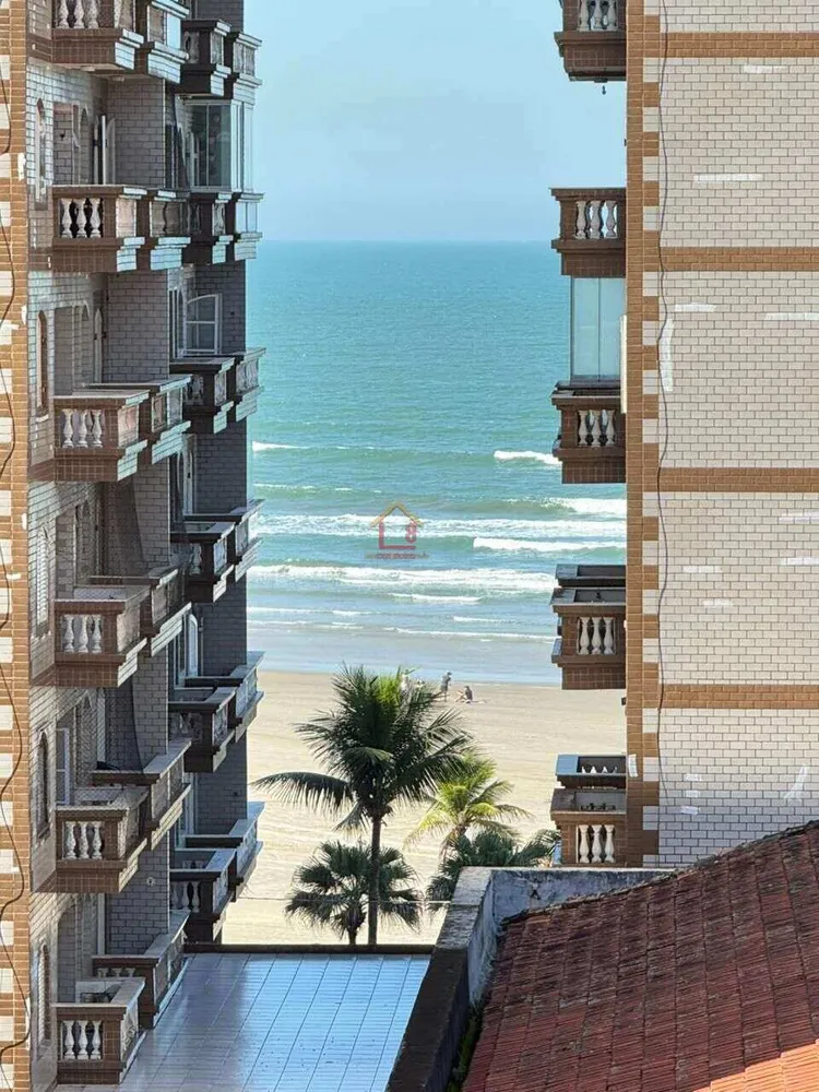 Apartamento, 2 quartos, 80 m² - Foto 4