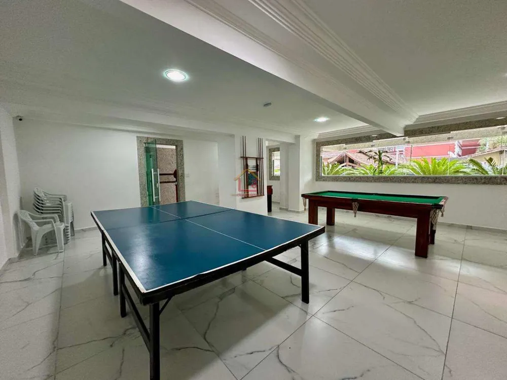 Apartamento, 2 quartos, 80 m² - Foto 8