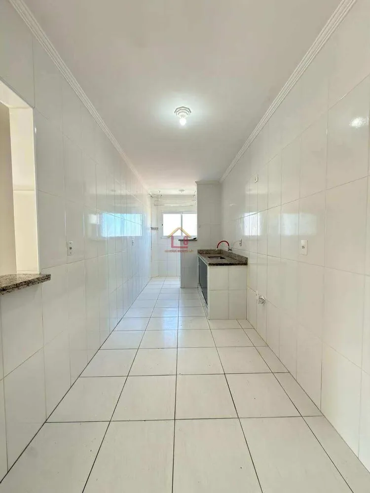 Apartamento, 2 quartos, 80 m² - Foto 12