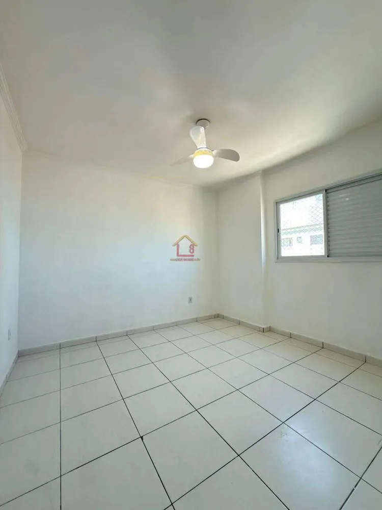 Apartamento, 2 quartos, 80 m² - Foto 10