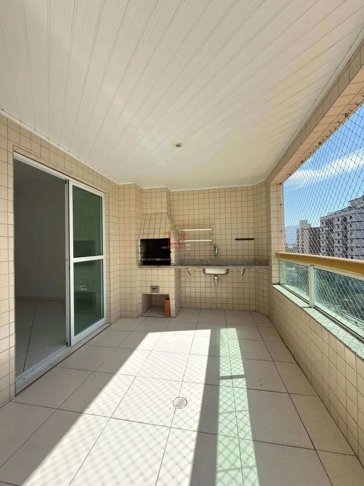 Apartamento, 2 quartos, 80 m² - Foto 5