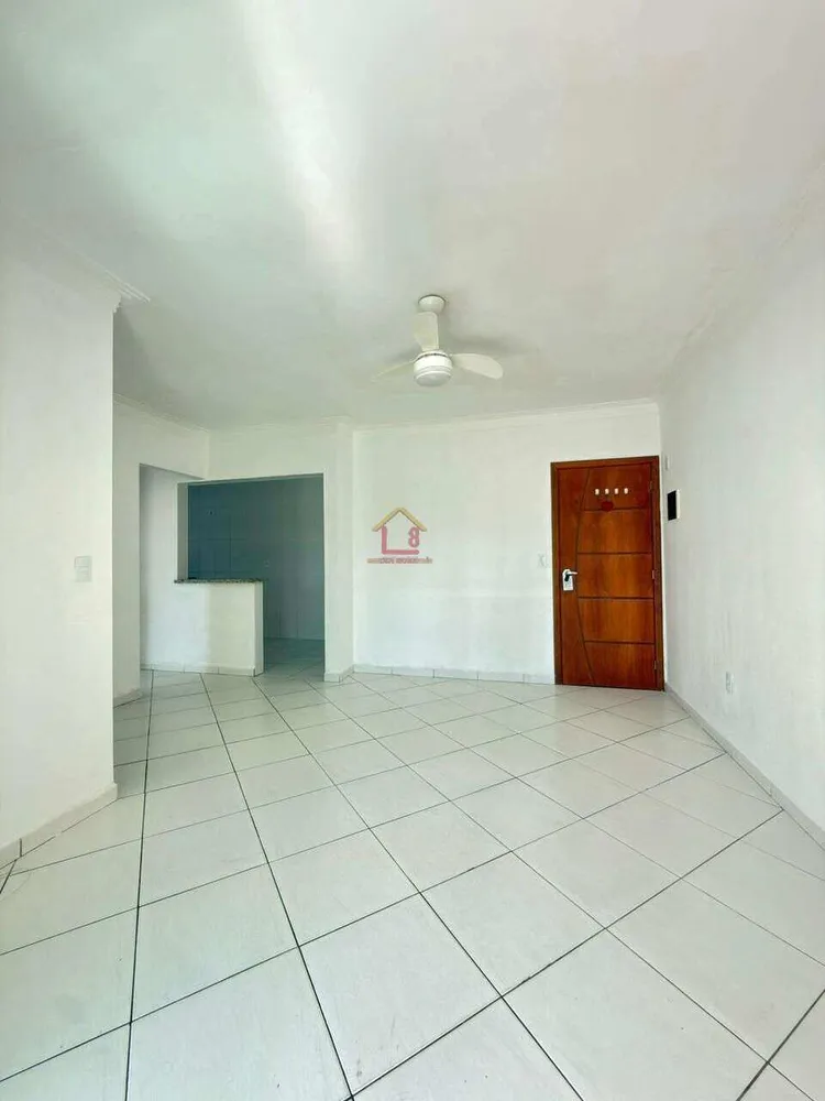 Apartamento, 2 quartos, 80 m² - Foto 6