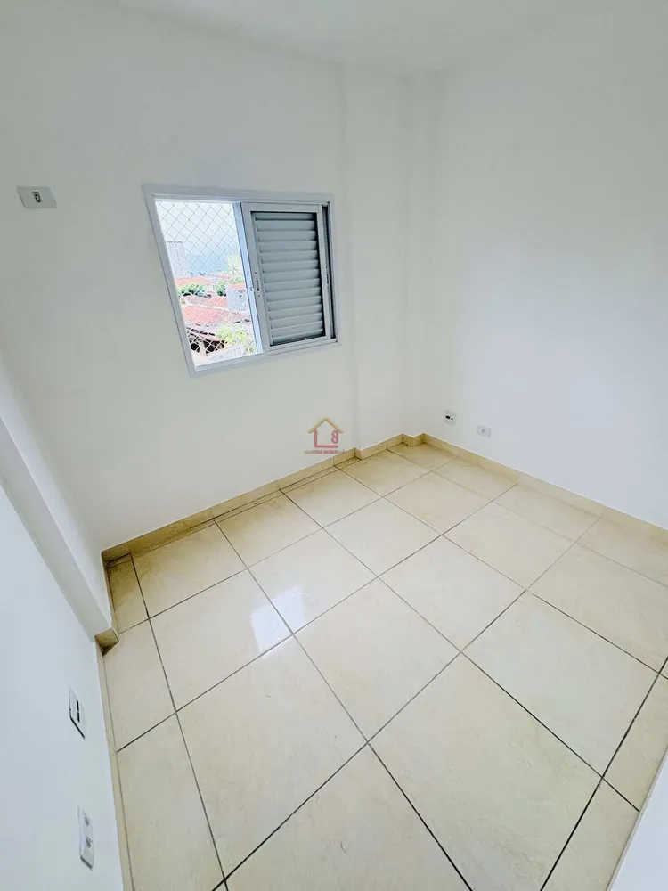 Apartamento, 2 quartos, 56 m² - Foto 5