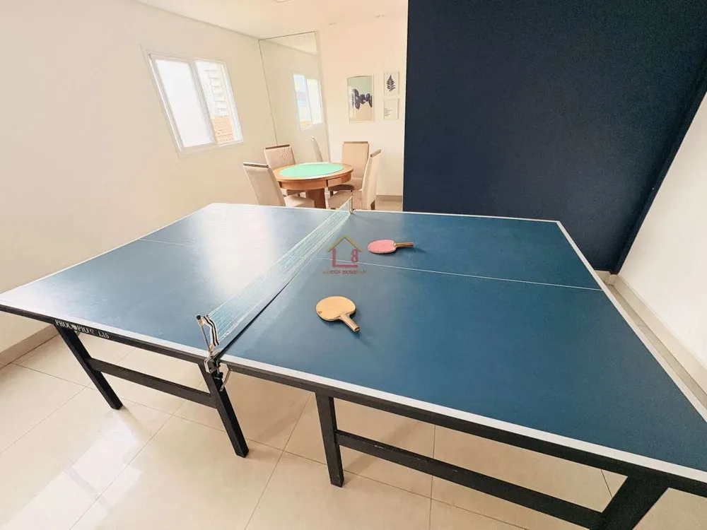 Apartamento, 2 quartos, 56 m² - Foto 6