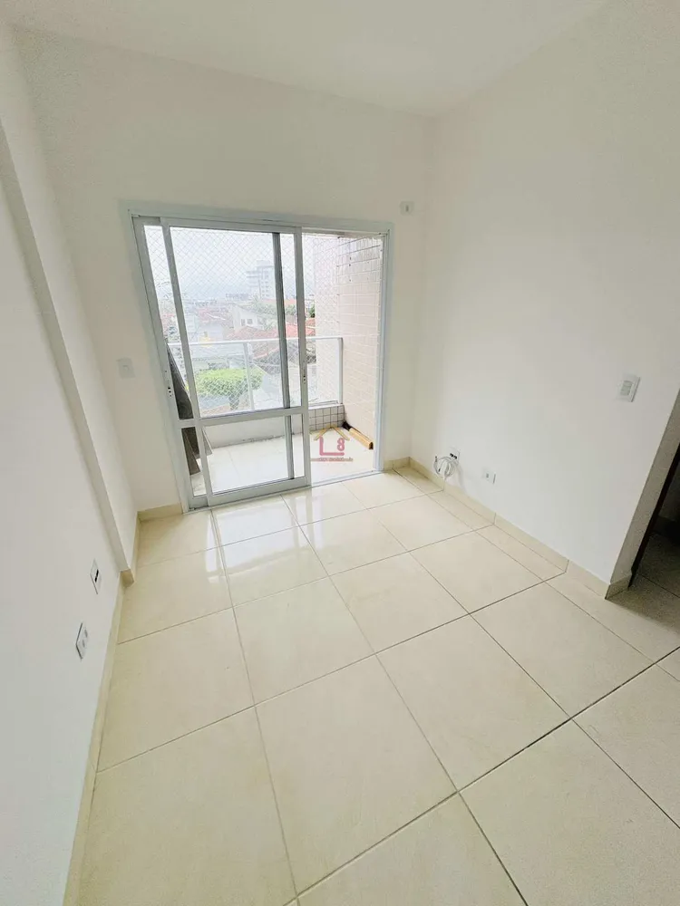 Apartamento, 2 quartos, 56 m² - Foto 1
