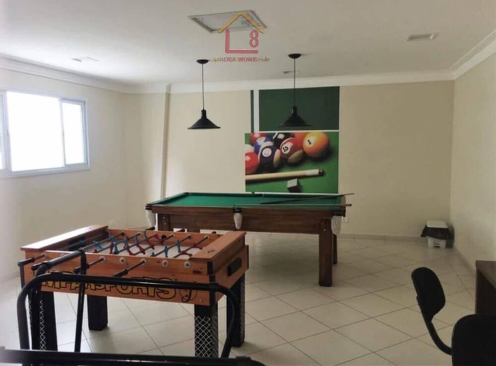 Apartamento, 3 quartos, 116 m² - Foto 4