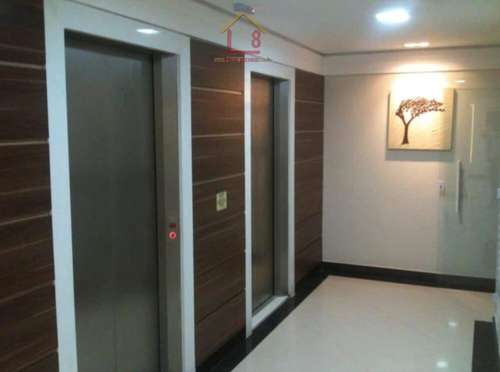 Apartamento, 3 quartos, 116 m² - Foto 7