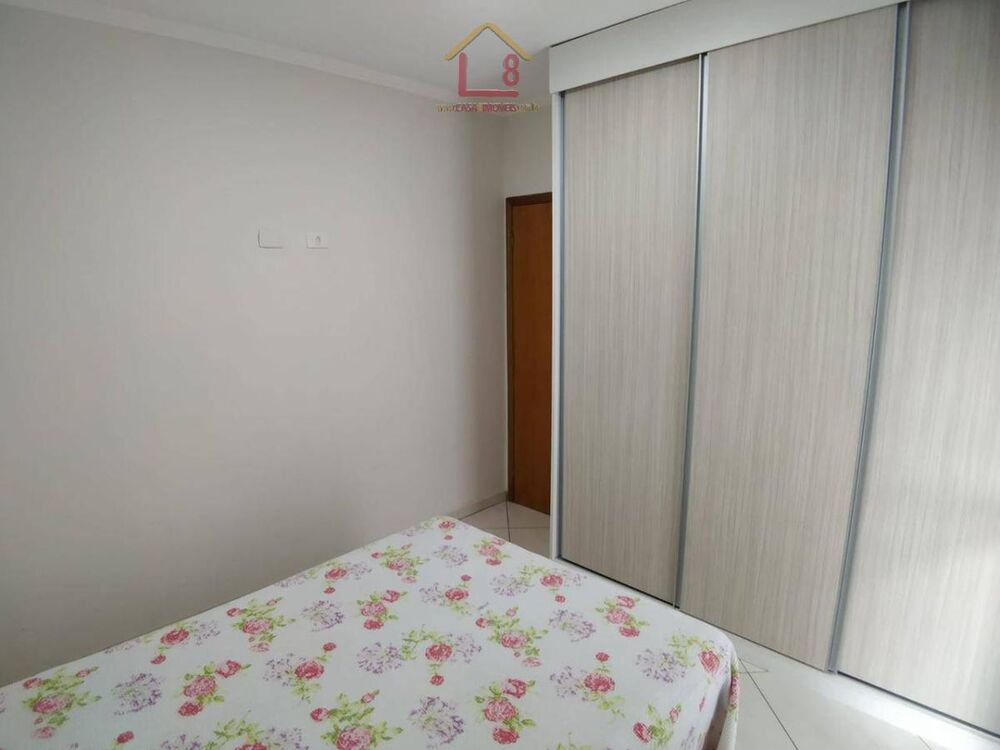 Apartamento, 3 quartos, 116 m² - Foto 17