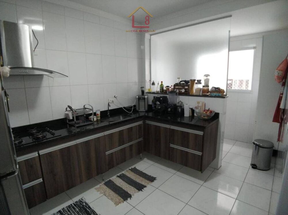 Apartamento, 3 quartos, 116 m² - Foto 15
