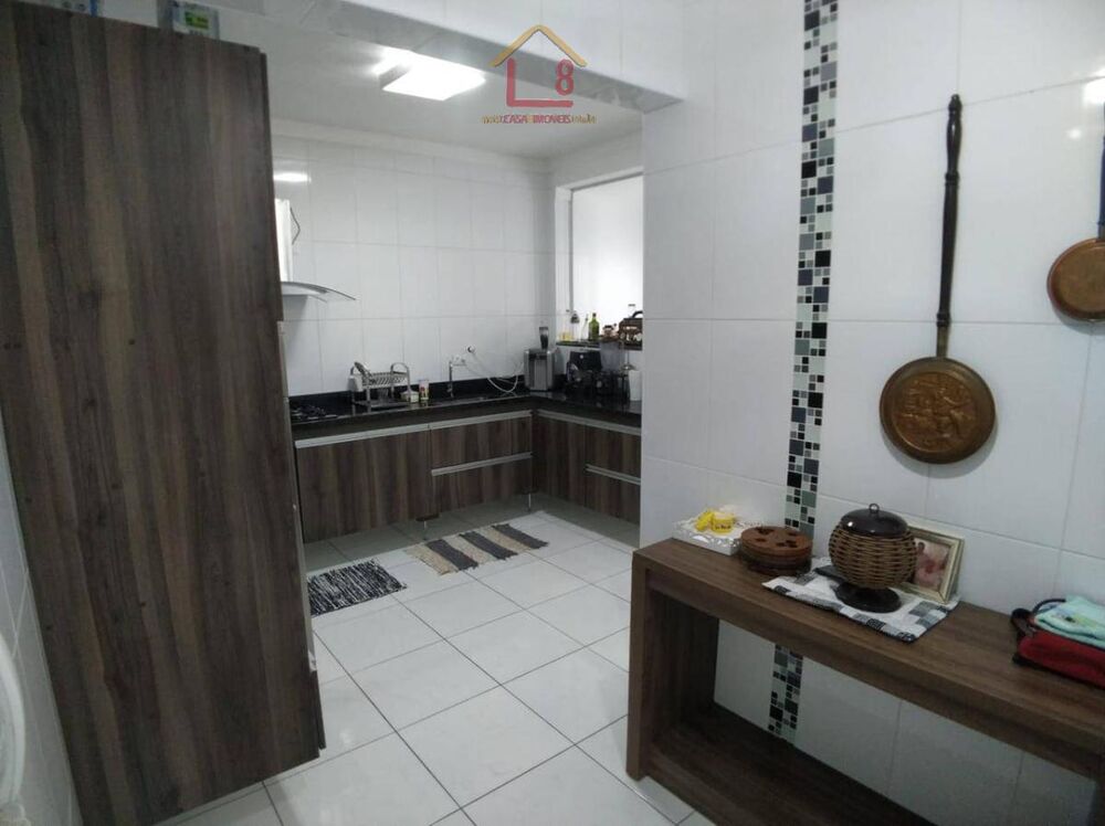 Apartamento, 3 quartos, 116 m² - Foto 14