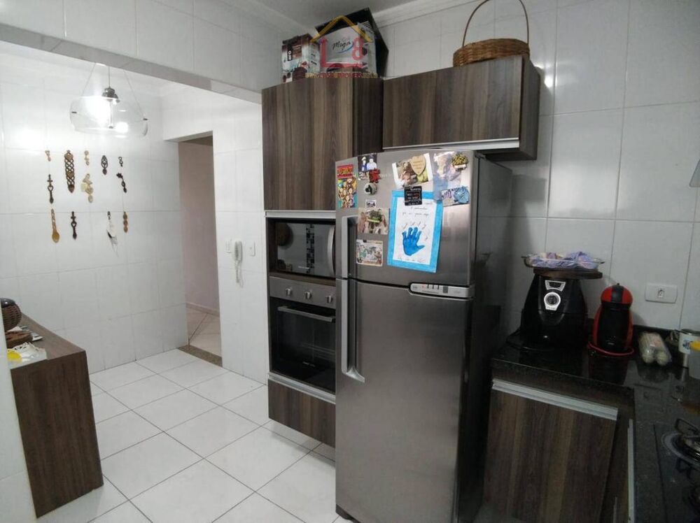 Apartamento, 3 quartos, 116 m² - Foto 16