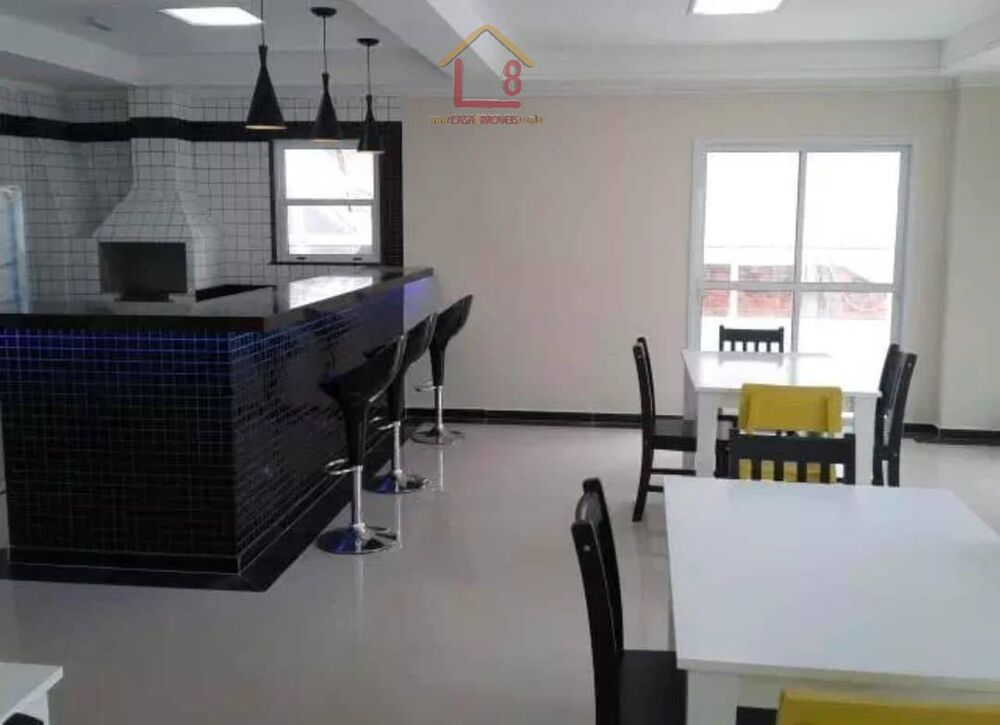 Apartamento, 3 quartos, 116 m² - Foto 3