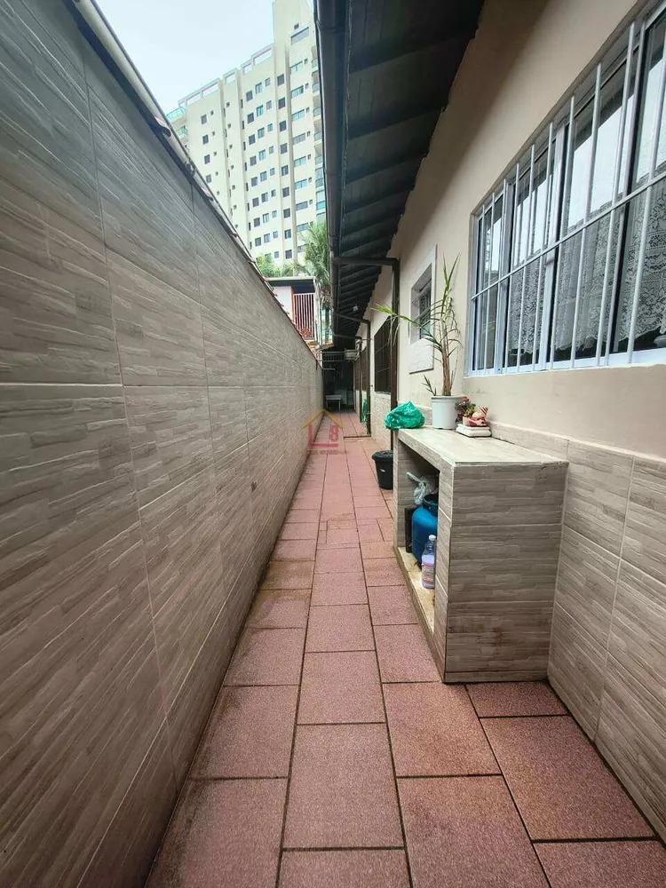 Casa, 3 quartos, 140 m² - Foto 8