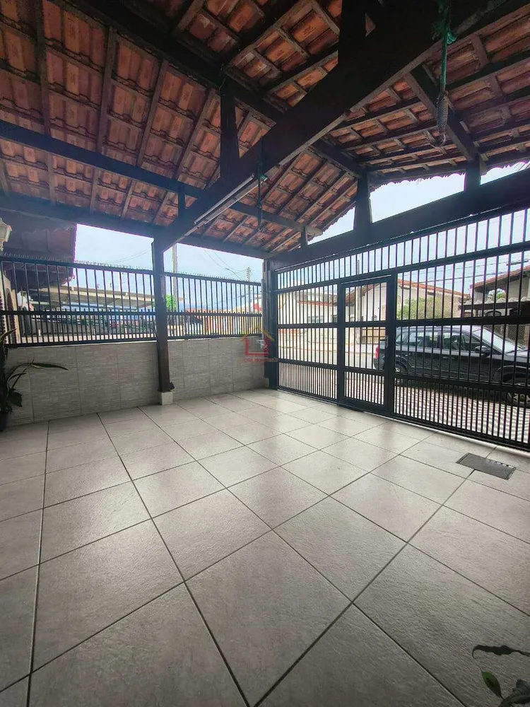 Casa, 3 quartos, 140 m² - Foto 3