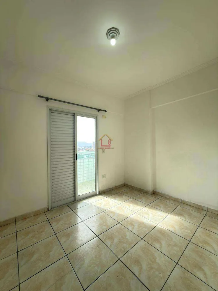 Apartamento, 1 quarto, 36 m² - Foto 8