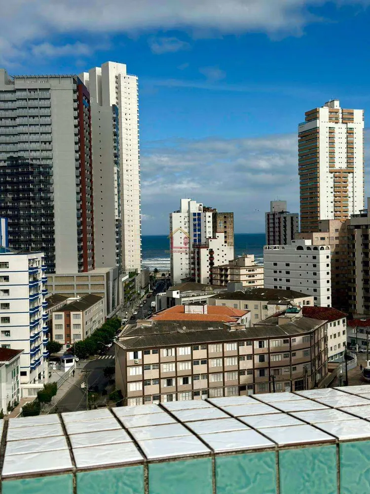Apartamento, 1 quarto, 36 m² - Foto 5