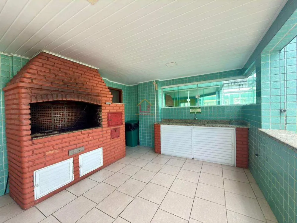 Apartamento, 1 quarto, 36 m² - Foto 12