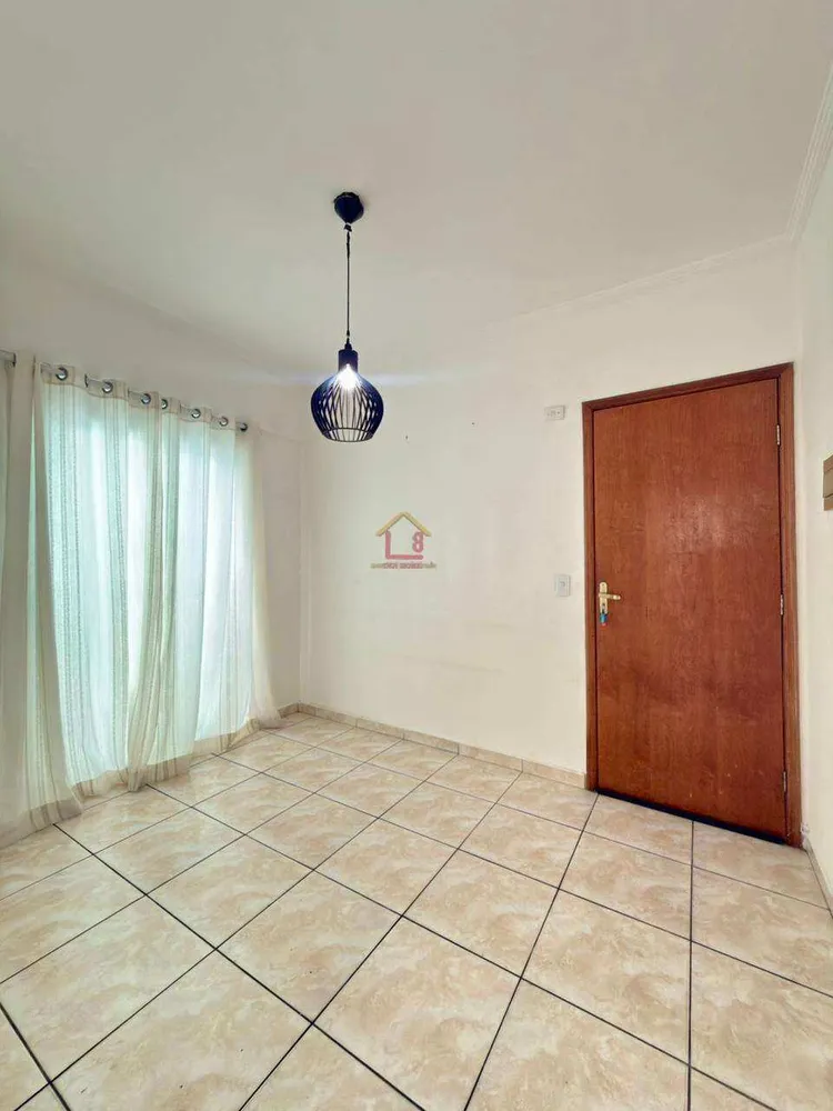 Apartamento, 1 quarto, 36 m² - Foto 4