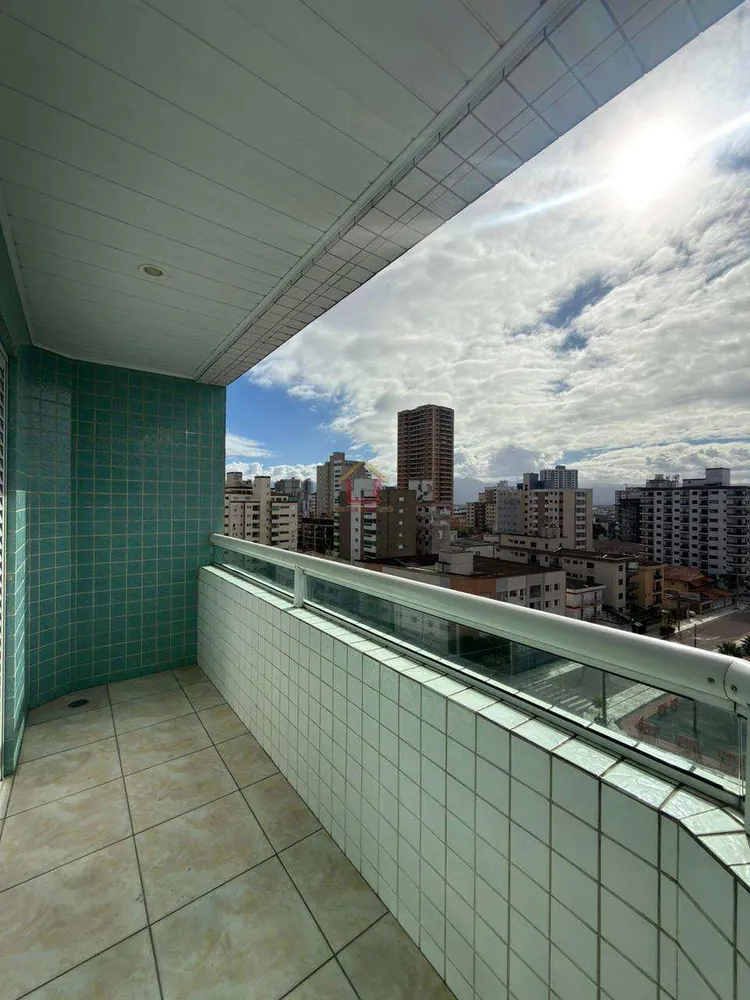 Apartamento, 1 quarto, 36 m² - Foto 11