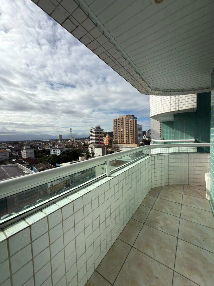 Apartamento, 1 quarto, 36 m² - Foto 10