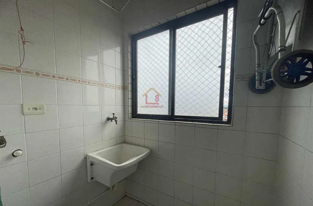 Apartamento, 1 quarto, 46 m² - Foto 3